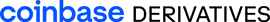 Coinbase Derivatives